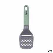 Ralador Multiusos Quid Ozon Verde Plástico 23 cm (12 Unidades) A Preço de Revenda - nacloset