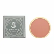Maquilhagem em Pó Maderas de Oriente Maderas 8420160002089 Cosmética - nacloset