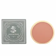 Maquilhagem em Pó Maderas de Oriente Maderas 8420160002089 Cosmética - nacloset 2