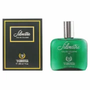 Perfume Homem Victor SILVESTRE EDC 200 ml Perfumaria | Cosmética - nacloset
