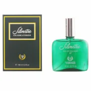 Perfume Homem Victor 37184 EDC 100 ml Perfumaria | Cosmética - nacloset