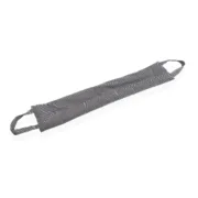 Amortecedor térmico Versa 10 x 13 x 45 cm Cobertores e Almofadas Elétricas - nacloset
