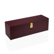 Conjunto de Acessórios para Vinho Versa Cozinha | Gourmet - nacloset 2