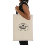 Bolsa Mulher Versa Gourmet 36 x 48 x 36 cm Acessórios de Moda - nacloset 2