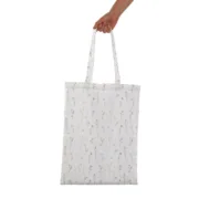 Bolsa Mulher Versa Laison 36 x 48 x 36 cm Acessórios de Moda - nacloset