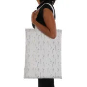 Bolsa Mulher Versa Laison 36 x 48 x 36 cm Acessórios de Moda - nacloset 2