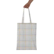 Bolsa Mulher Versa Peter 36 x 48 x 36 cm Acessórios de Moda - nacloset