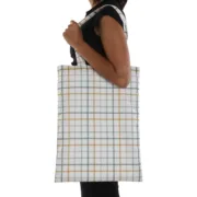 Bolsa Mulher Versa Peter 36 x 48 x 36 cm Acessórios de Moda - nacloset 2