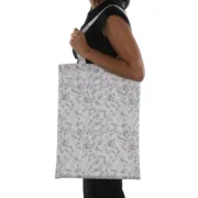 Bolsa Mulher Versa Caprice 36 x 48 x 36 cm Acessórios de Moda - nacloset 2