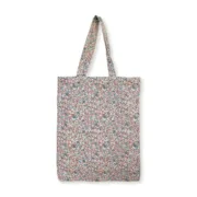 Bolsa Mulher Versa 36 x 48 x 36 cm Acessórios de Moda - nacloset