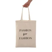 Bolsa Mulher Versa Passion 36 x 48 x 36 cm Acessórios de Moda - nacloset