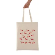 Bolsa Mulher Versa 36 x 48 x 36 cm Acessórios de Moda - nacloset