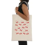 Bolsa Mulher Versa 36 x 48 x 36 cm Acessórios de Moda - nacloset 2