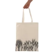 Bolsa Mulher Versa 36 x 48 x 36 cm Acessórios de Moda - nacloset
