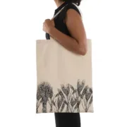 Bolsa Mulher Versa 36 x 48 x 36 cm Acessórios de Moda - nacloset 2