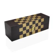 Conjunto de Acessórios para Vinho Versa Aço Plástico 7 x 7 x 32 cm Cozinha | Gourmet - nacloset