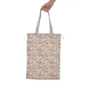 Bolsa Mulher Versa 36 x 48 x 36 cm Acessórios de Moda - nacloset