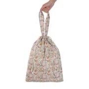 Bolsa Mulher Versa 36 x 48 x 36 cm Acessórios de Moda - nacloset 2