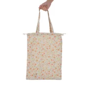 Bolsa Mulher Versa 36 x 48 x 36 cm Acessórios de Moda - nacloset