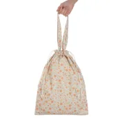 Bolsa Mulher Versa 36 x 48 x 36 cm Acessórios de Moda - nacloset 2