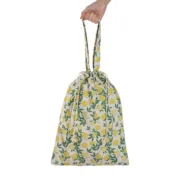 Bolsa Mulher Versa 36 x 48 x 36 cm Acessórios de Moda - nacloset 2
