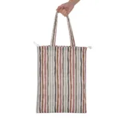 Bolsa Mulher Versa 36 x 48 x 36 cm Acessórios de Moda - nacloset