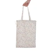 Bolsa Mulher Versa 36 x 48 x 36 cm Acessórios de Moda - nacloset