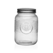 Bote Versa Cozinha | Gourmet - nacloset