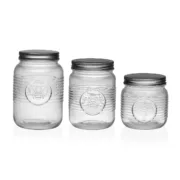 Bote Versa Cozinha | Gourmet - nacloset 2