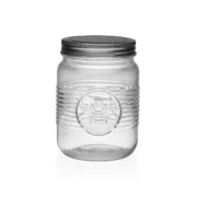 Bote Versa Cozinha | Gourmet - nacloset