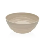 Saladeira Versa Branco Polipropileno 10,5 cm Cozinha | Gourmet - nacloset