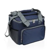 Lancheira Versa Azul Cinzento 16 L Cozinha | Gourmet - nacloset
