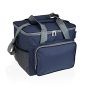 Lancheira Versa Azul Cinzento 27 L Cozinha | Gourmet - nacloset