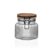 Bote Versa 800 ml Cozinha | Gourmet - nacloset