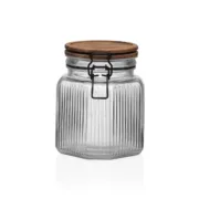 Bote Versa 1 L Cozinha | Gourmet - nacloset