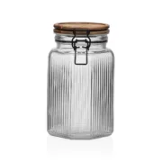 Bote Versa 1,5 L Cozinha | Gourmet - nacloset