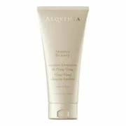 Gel de Limpeza Facial Alqvimia ABSOLUTE BEAUTY 100 ml Cuidado Facial - nacloset