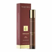 Perfume Alqvimia Espirit De Parfum Sensuality EDP 10 ml Perfumaria | Cosmética - nacloset 2
