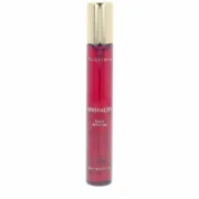 Perfume Alqvimia Espirit De Parfum Sensuality EDP 10 ml Perfumaria | Cosmética - nacloset