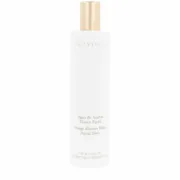 Tónico Água de Flor de Laranjeira Alqvimia ESSENTIALLY BEAUTIFUL 100 ml Cuidado Facial - nacloset