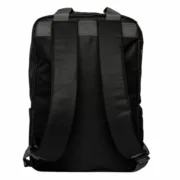 Mochila para notebook Silver Electronics 111721540199 Azul Preto 16″ Informática | Computadores - nacloset 2