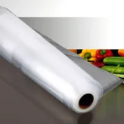Rolos para Máquinas de Embalar JATA R28         2UD Cozinha | Gourmet - nacloset