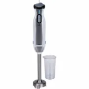 Batedora de Mão JATA BT185 Branco 1000 W Batedeiras - nacloset