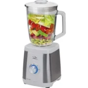 Batedora de Copo JATA BT797 1000 W 1300 W 1,5 L Batedeiras - nacloset
