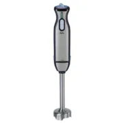 Batedora de Mão JATA JEBT5026 Prateado 1000 W Batedeiras - nacloset