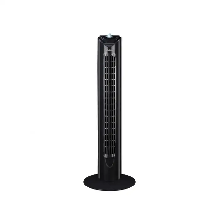 Ventilador Torre JATA JVVT3041 Preto Ar condicionado e ventiladores - nacloset 2