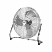 Ventilador de Mesa JATA JVVS3014 120W Batedeiras - nacloset