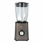 Batedora de Copo JATA JEBT1500 Cinzento 1500 W 1,5 L Batedeiras - nacloset 2
