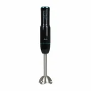 Batedora de Mão JATA JEBT1906 500 W Preto Batedeiras - nacloset