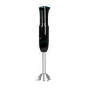 Batedora de Mão JATA JEBT1906 500 W Preto Batedeiras - nacloset 2